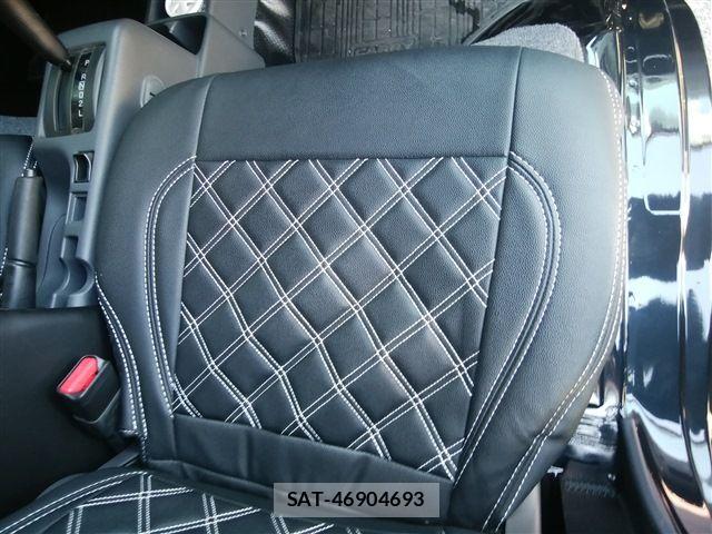 Suzuki SUPER CARRY 2022-01 7252468-21