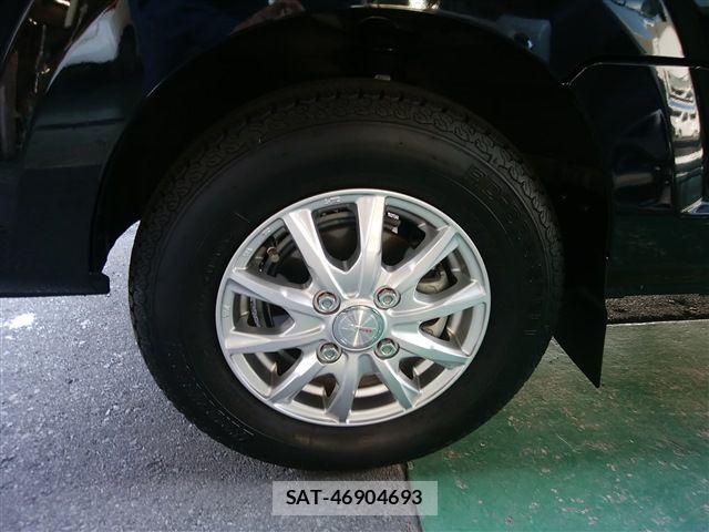 Suzuki SUPER CARRY 2022-01 7252468-22