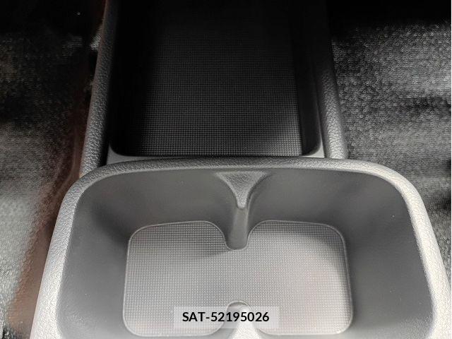 Suzuki SUPER CARRY 2026-04 7273049-11