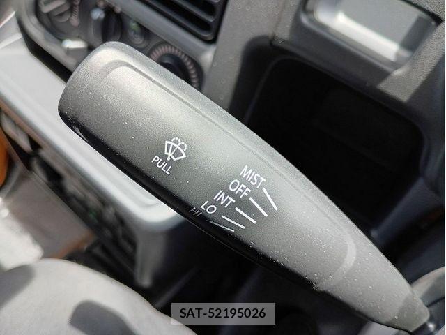 Suzuki SUPER CARRY 2026-04 7273049-14