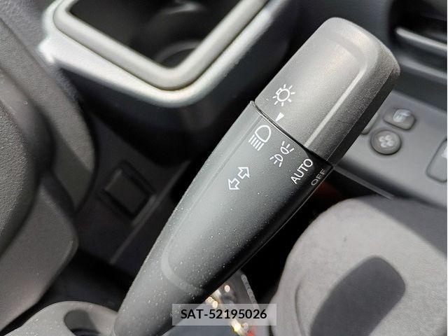 Suzuki SUPER CARRY 2026-04 7273049-15