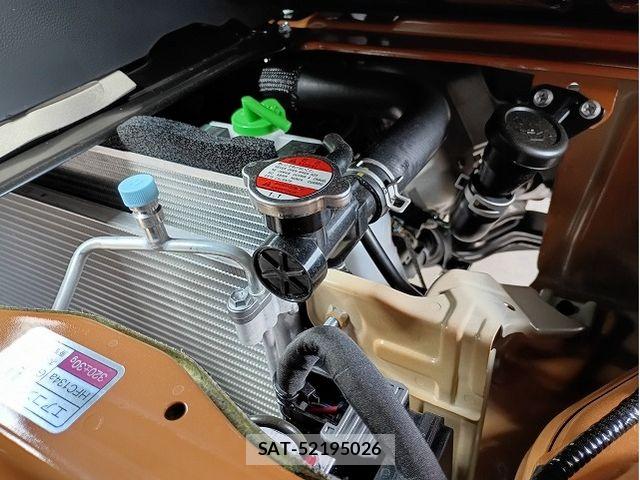 Suzuki SUPER CARRY 2026-04 7273049-17