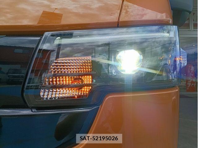 Suzuki SUPER CARRY 2026-04 7273049-20