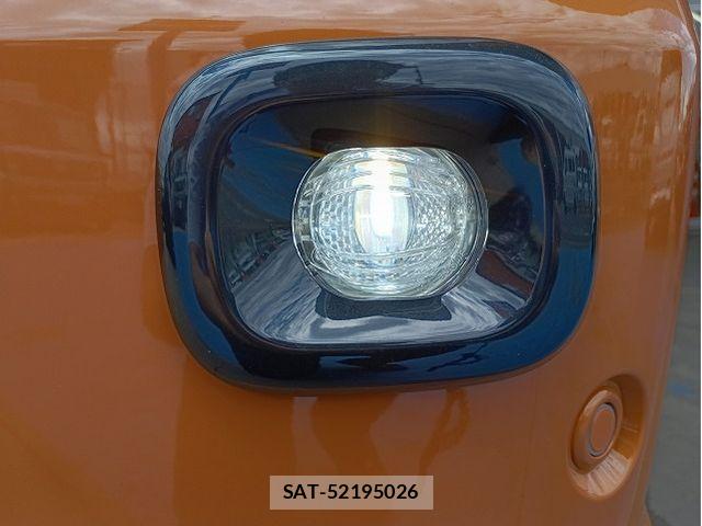 Suzuki SUPER CARRY 2026-04 7273049-21