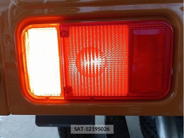 Suzuki SUPER CARRY 2026-04 7273049-22