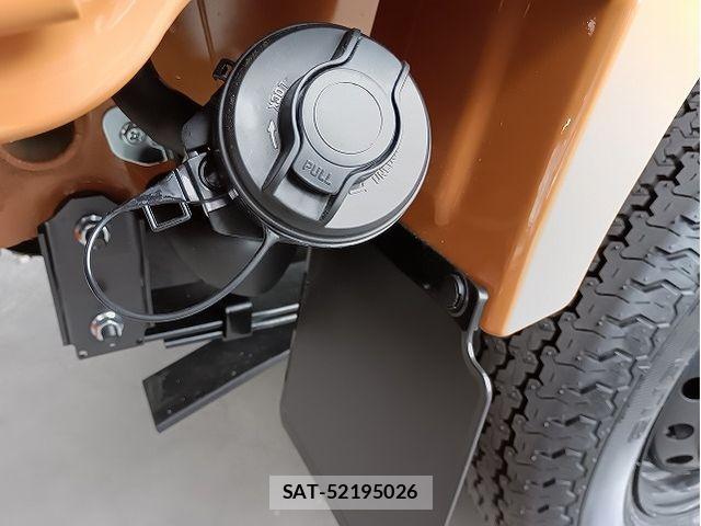 Suzuki SUPER CARRY 2026-04 7273049-3