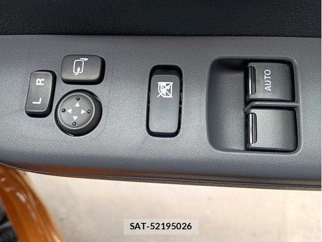 Suzuki SUPER CARRY 2026-04 7273049-7