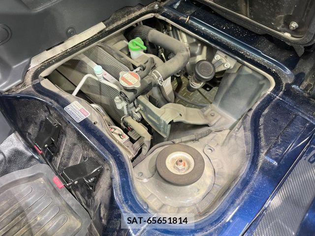 Suzuki SUPER CARRY 2020-08 7620497-15