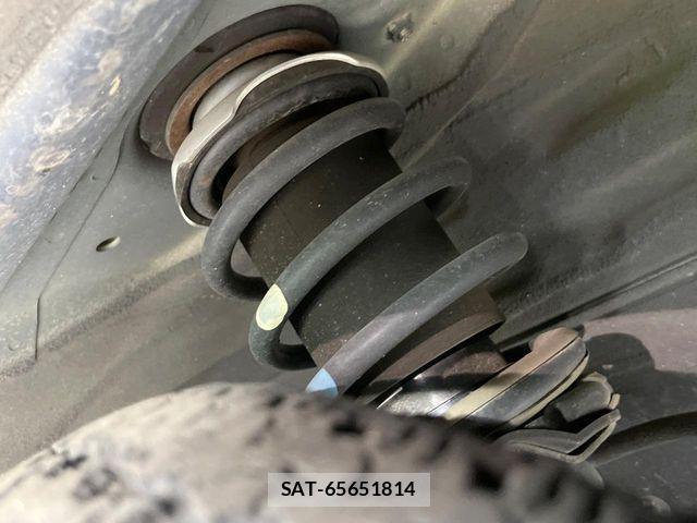 Suzuki SUPER CARRY 2020-08 7620497-17