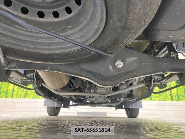 Suzuki SUPER CARRY 2020-08 7620497-18