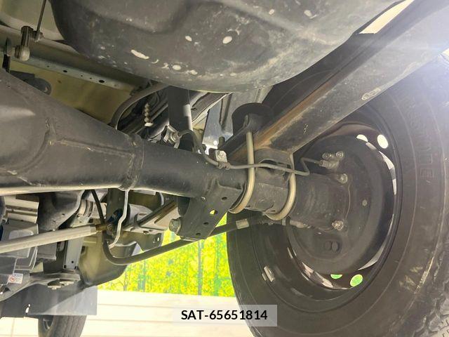 Suzuki SUPER CARRY 2020-08 7620497-19