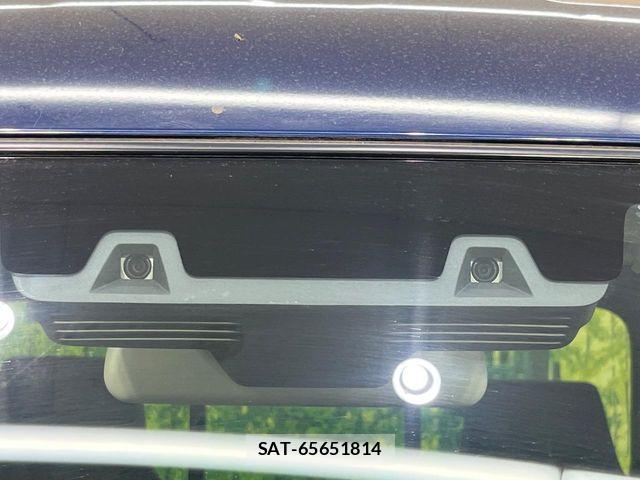 Suzuki SUPER CARRY 2020-08 7620497-4