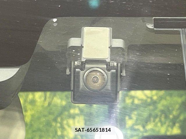 Suzuki SUPER CARRY 2020-08 7620497-5