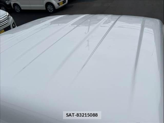 Suzuki SUPER CARRY 2022-10 7729391-10