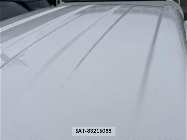 Suzuki SUPER CARRY 2022-10 7729391-11