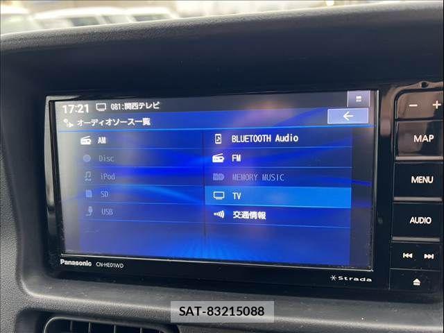 Suzuki SUPER CARRY 2022-10 7729391-15