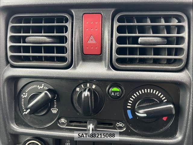 Suzuki SUPER CARRY 2022-10 7729391-18