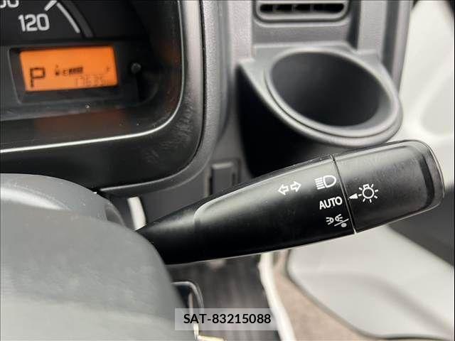 Suzuki SUPER CARRY 2022-10 7729391-22