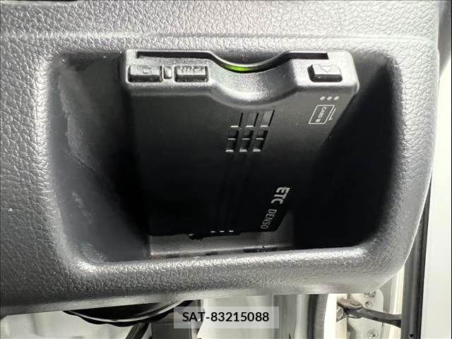 Suzuki SUPER CARRY 2022-10 7729391-23
