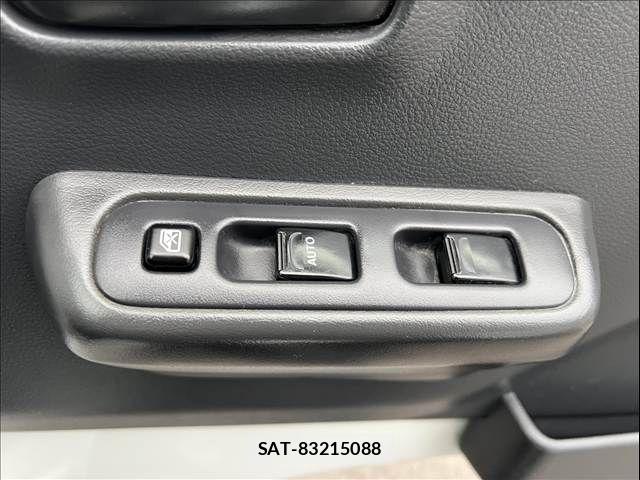 Suzuki SUPER CARRY 2022-10 7729391-24