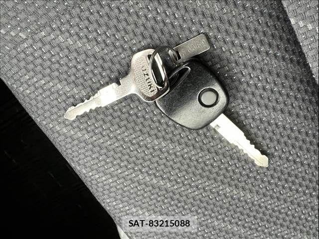 Suzuki SUPER CARRY 2022-10 7729391-25