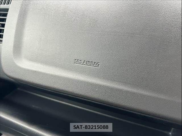 Suzuki SUPER CARRY 2022-10 7729391-26