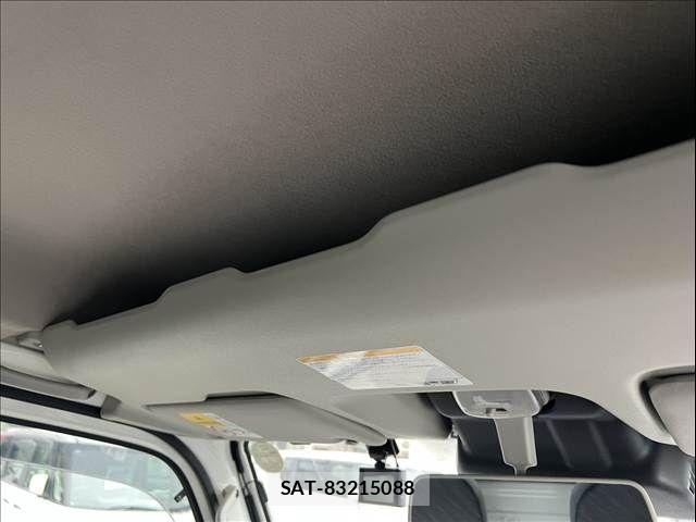 Suzuki SUPER CARRY 2022-10 7729391-27