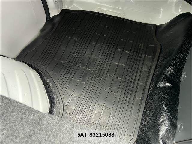 Suzuki SUPER CARRY 2022-10 7729391-28