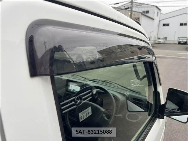 Suzuki SUPER CARRY 2022-10 7729391-29