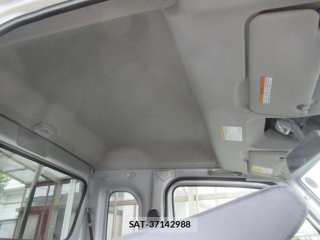 Suzuki SUPER CARRY 2021-11 7729397-9