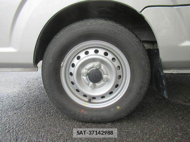 Suzuki SUPER CARRY 2021-11 7729397-12