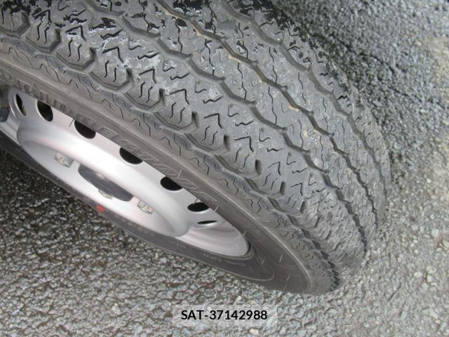 Suzuki SUPER CARRY 2021-11 7729397-16