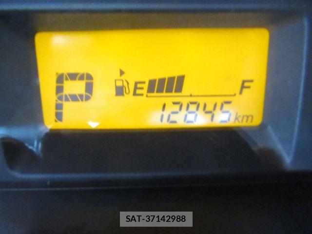 Suzuki SUPER CARRY 2021-11 7729397-18