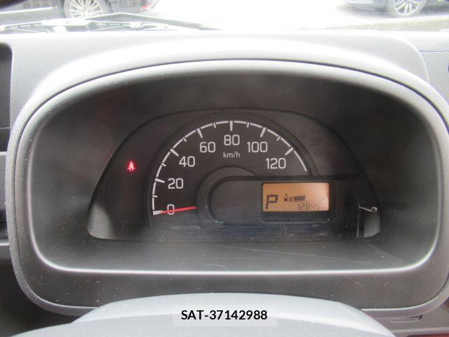 Suzuki SUPER CARRY 2021-11 7729397-19