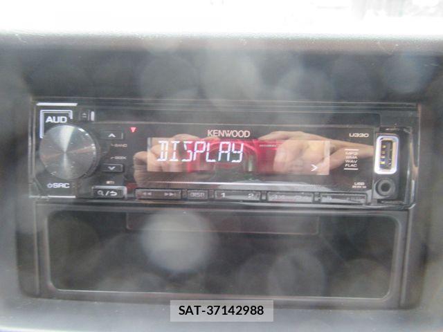 Suzuki SUPER CARRY 2021-11 7729397-20