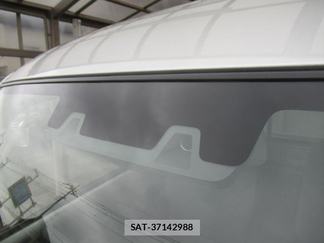 Suzuki SUPER CARRY 2021-11 7729397-21