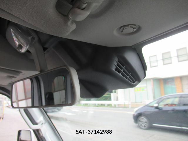 Suzuki SUPER CARRY 2021-11 7729397-22