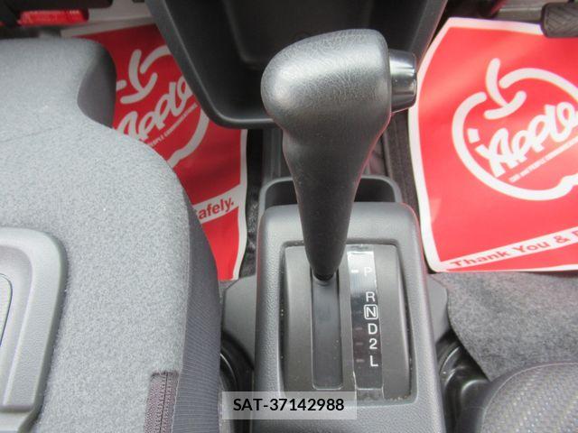 Suzuki SUPER CARRY 2021-11 7729397-24