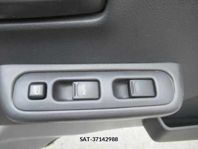 Suzuki SUPER CARRY 2021-11 7729397-25