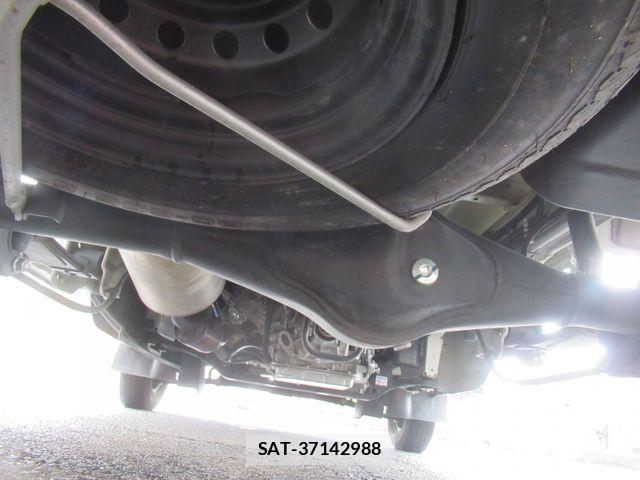 Suzuki SUPER CARRY 2021-11 7729397-28