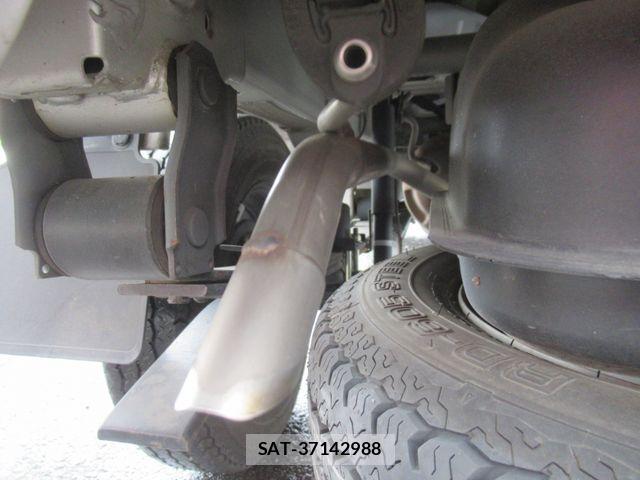 Suzuki SUPER CARRY 2021-11 7729397-29