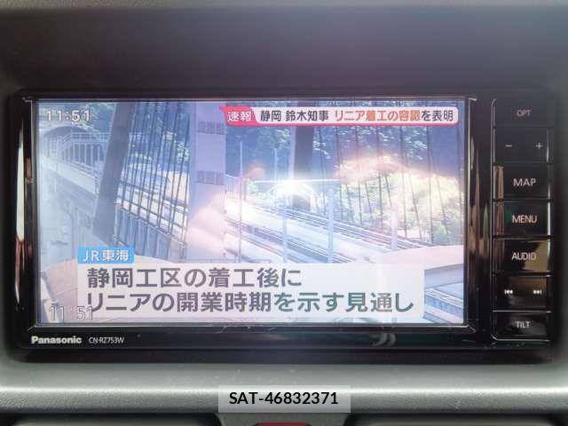 Suzuki SUPER CARRY 2020-10 7963959-15