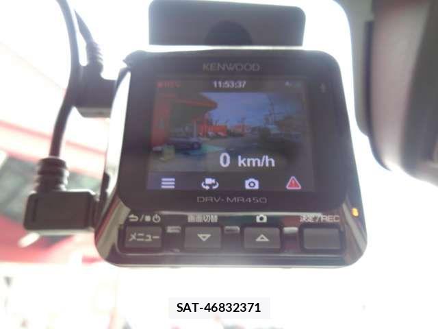 Suzuki SUPER CARRY 2020-10 7963959-17