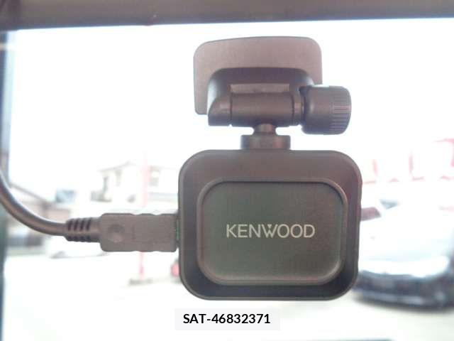 Suzuki SUPER CARRY 2020-10 7963959-18
