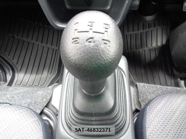 Suzuki SUPER CARRY 2020-10 7963959-19