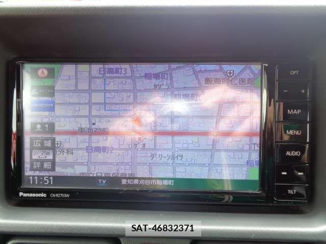 Suzuki SUPER CARRY 2020-10 7963959-3