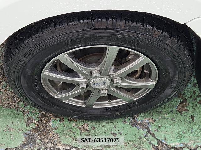 Suzuki SUPER CARRY 2021-02 8038555-12