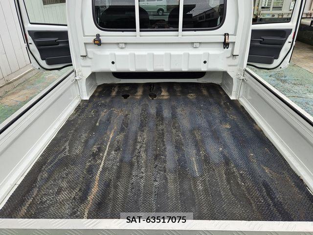 Suzuki SUPER CARRY 2021-02 8038555-23