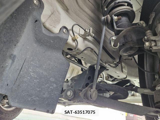 Suzuki SUPER CARRY 2021-02 8038555-25