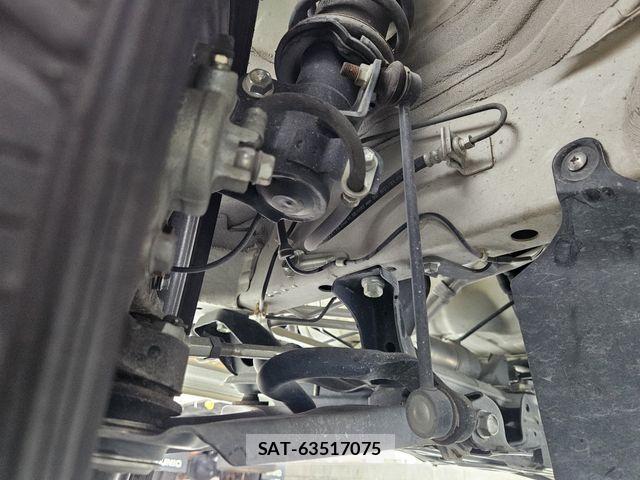 Suzuki SUPER CARRY 2021-02 8038555-26